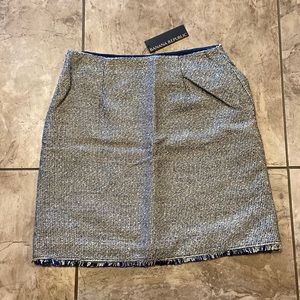 NWT Banana Republic skirt